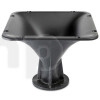 18 Sound XR2064C horn, for 2 inch compression driver