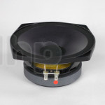 Speaker PHL Audio 1050, 16 ohm, 6.5 inch