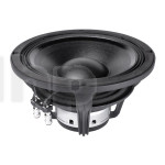 Speaker FaitalPRO 10FH520, 16 ohm, 10 inch