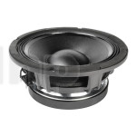 Speaker FaitalPRO 10FH530, 8 ohm, 10 inch