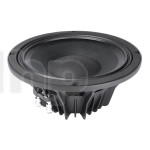 Speaker FaitalPRO 10PR300, 4 ohm, 10 inch