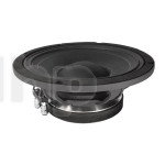 Speaker FaitalPRO 10PR310, 4 ohm, 10 inch