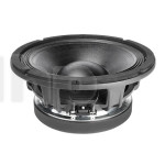 Speaker FaitalPRO 10PR410, 8 ohm, 10 inch