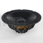 Speaker Sica 10BS2.5PL, 4 ohm, 10 inch