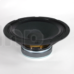 Speaker Sica 10E1.5CS, 4 ohm, 10 inch