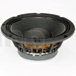 Speaker Sica 10F2.5CP, 8 ohm, 10 inch
