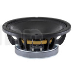 Speaker B&C Speakers 10FW64, 8 ohm, 10 inch