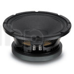 18 Sound 10M600 speaker, 8 ohm, 10 inch