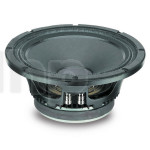 18 Sound 10MB400 speaker, 8 ohm, 10 inch