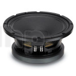 18 Sound 10MB600 speaker, 8 ohm, 10 inch