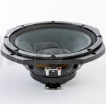 18 Sound 10NDA610 speaker, 8 ohm, 10 inch