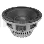 Speaker Oberton 10NMB300, 8 ohm, 10 inch