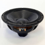18 Sound 10NTLS2000 speaker, 8 ohm, 10 inch