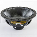 18 Sound 10NW650 speaker, 8 ohm, 10 inch