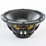 18 Sound 10NW750 speaker, 16 ohm, 10 inch