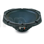 Speaker 18 Sound 10NMBA520, 8 ohm, 10 inch