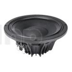Speaker FaitalPRO 10PR300, 8 ohm, 10 inch