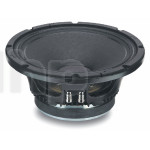 Speaker 18 Sound 10W400, 8 ohm, 10 inch