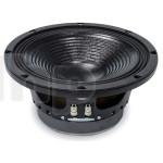 18 Sound 10W500 speaker, 8 ohm, 10 inch