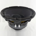Coaxial speaker Beyma 10XC25, 8+16 ohm, 10 inch