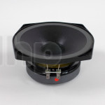 Speaker PHL Audio 1120, 8 ohm, 6.5 inch