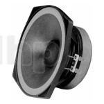 Speaker PHL Audio 1140, 8 ohm, 6.5 inch