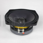 Speaker PHL Audio 1220, 8 ohm, 6.5 inch