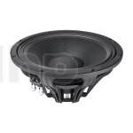 Speaker FaitalPRO 12FH500, 16 ohm, 12 inch