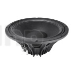 Speaker FaitalPRO 12PR300, 4 ohm, 12 inch