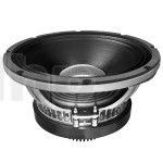 Coaxial speaker Oberton 12CX, 8+16 ohm, 12 inch