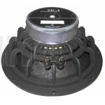 Speaker Sica 12FE2.5CP, 8 ohm, 12 inch