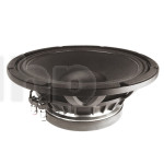 Speaker FaitalPRO 12FH510, 8 ohm, 12 inch