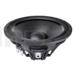 Speaker FaitalPRO 12FH520, 8 ohm, 12 inch