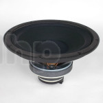 Coaxial speaker Beyma 12FX , 8+8 ohm, 12 inch