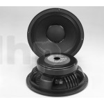 Speaker DAS 12HM, 8 ohm, 12 inch