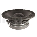 Speaker FaitalPRO 12HP1030, 8 ohm, 12 inch