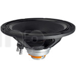 Coaxial speaker FaitalPRO 12HX240, 8+8 ohm, 12 inch