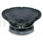 Speaker 18 Sound 12LW800, 4 ohm, 12 inch