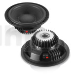 Speaker DAS 12LXN, 8 ohm, 12 inch