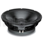 18 Sound 12MB1000 speaker, 8 ohm, 12 inch