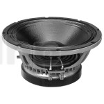 Speaker Oberton 12MB35, 8 ohm, 12 inch