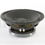 18 Sound 12MB650 speaker, 8 ohm, 12 inch