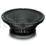 18 Sound 12MB700 speaker, 8 ohm, 12 inch