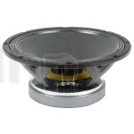 Speaker Beyma 12MCB700, 8 ohm, 12 inch