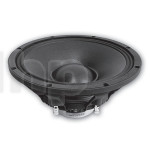 Speaker BMS 12N620, 8 ohm, 12 inch