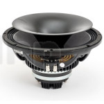 18 Sound 12NCX750H coaxial speaker, 8+8 ohm, 12 inch