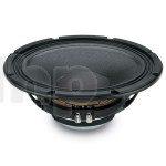 18 Sound 12ND610 speaker, 8 ohm, 12 inch