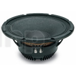 Speaker 18 Sound 12ND710, 8 ohm, 12 inch