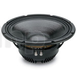 18 Sound 12ND930 speaker, 8 ohm, 12 inch
