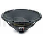 Speaker 18 Sound 12NDA520, 8 ohm, 12 inch